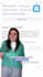 create spanish ugc for your brand