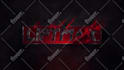 create custom cinematic 3d logo animation in after effects