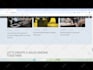 do wordpress website design and website development