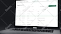 design engaging website and app promo video animation