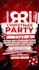 create a motion flyer for your events and products