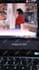 be your french ugc ads model for tiktok and instagram