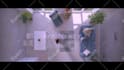 create engaging commercial professional promo video ad for your business