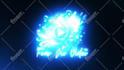 animate logo intro videos animation intro youtube videos