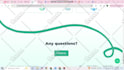 develop modern and responsive website according to your need