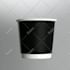 create fashionable virtual 3d clothing and accessories