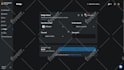 create a feature highlight video for your saas or website