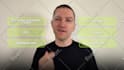 edit your vsl video sales letter to maximize your conversions