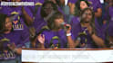 make christian video content, church event promo video,  etc