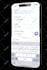 render 3x 3d mockup screens of your app or website