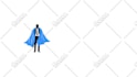 animate motion graphics and animated logo very quickly