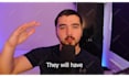 do educational youtube video editing like pro editors
