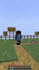 create and edit your minecraft shorts and tiktoks