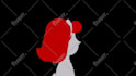 do animated cartoons and gifs
