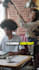 create engaging brand commercial video ads social media videos