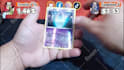 do pokémon video editing and promo