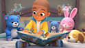 create kids education videos for youtube