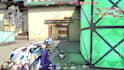 edit overwatch tiktok or montage professionally