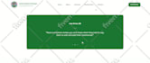 build wix website design, wix website redesign, or create wix business website