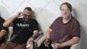 do podcasts, interviews and multicam video editing