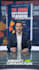 edit viral and engaging instagram reels youtube short videos and speaker reels
