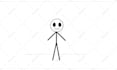 create funny animated youtube videos like dinzo and chainsfr