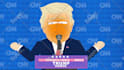 create south park style cartoon animation 2026