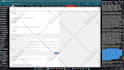 fix bugs in your website and make mobile friendly responsive