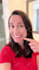 be your ugc content creator and model for your brand
