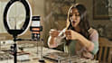 create hyper realistic ai videos with google veo 3