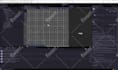 write unity c sharp scripts and make games