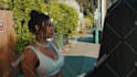 do vfx,compositing and cgi on your videos