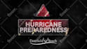 do the logo animation storm and lightning strike