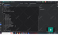 solve java programming tasks and create javafx and swing apps
