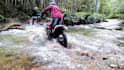 deliver motocross bike,motocycle edits in 24 hours