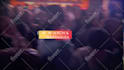 create an epic cinematic trailer, intro, titles animation