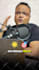 be your social media marketing manager and content creator