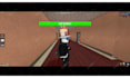 be your dedicated roblox video editor for the long term