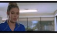professional vfx cleanup and object wire removal from video