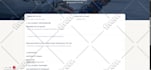 design and develop a professional wordpress website and blog
