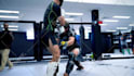 do sports documentary video editing for you