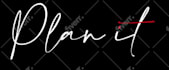 create animated handwritten signature or text logo animation