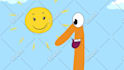 edit video, create motion graphics, and custom animation