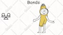 do the paint explainer stickman videos