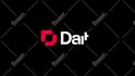 animate motion graphics and animated logo very quickly