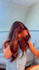 authentic ugc video creator for brands