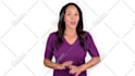 be your professional video spokesperson