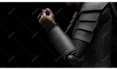 create cinematic 4k 3d animation for games and films