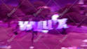 edit a fortnite montage like zerox