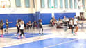 edit sports highlights videos of football,basketball and others